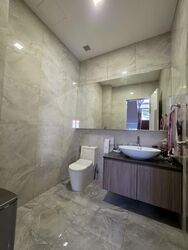 Jalan Lateh (D13), Terrace #585035311